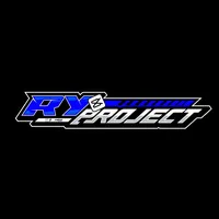 original sound - _ryproject
