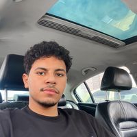 marwanaliws