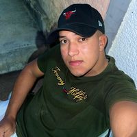 douglas_vynicius1