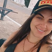 cynthiafreitas_moradeira