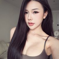 âm thanh gốc - quynhnhitranne