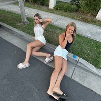 taybellyyy