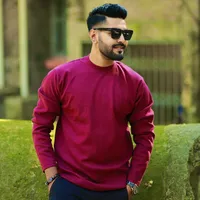 original sound - mdmasum711