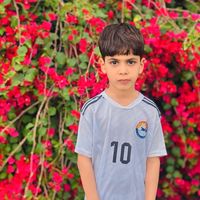 الصوت الأصلي