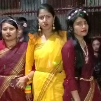 original sound - n______n296