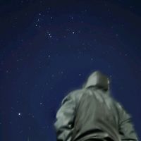 juanpi05x