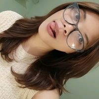 bonitamarbun4