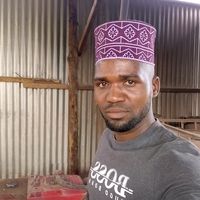 erickhussein249