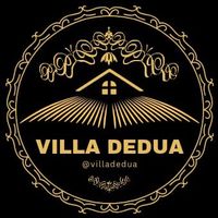 villadedua_songgoriti