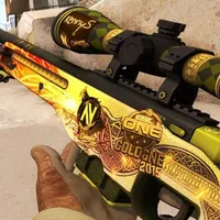 original sound - csgoproace