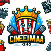 cinema.king1