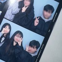 onseowan