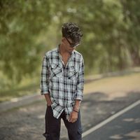 mr_rifnas_officel