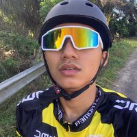 suara asli - babagowes