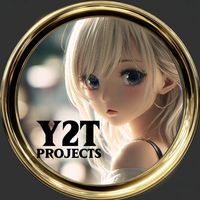 オリジナル楽曲 - Y2T PROJECTS