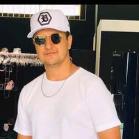 elberfarias27