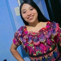 estefany.hernande599