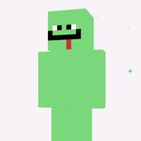 erikmc60