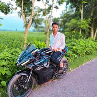 hossain.islam777
