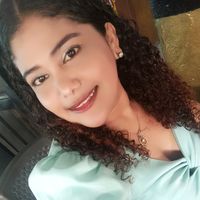 andreitatorres37