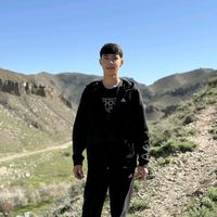 umytjan_0