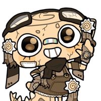 ilovescarpsandpoppy0