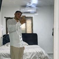user6258811187353