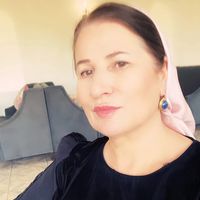 оригінальний звук