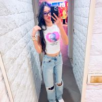 dorra.jeriri8