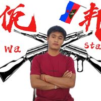 原声 - 灰狼锅☘️🌿Thun「ဝႃႉလမ်」