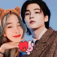 tae_jung69