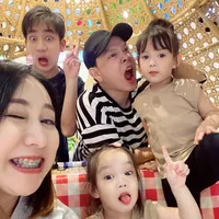 original sound - jjsodaberry1