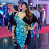 suj_86