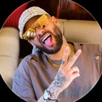ney_mar928
