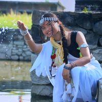 dancergirl___________