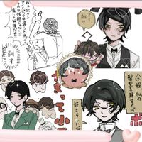 oguri.3