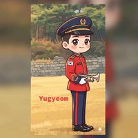 เสียงต้นฉบับ - NITRA🌼YG💚