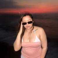 original sound - maxinnephoenix