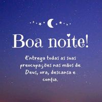 realidadeoficial