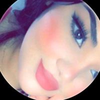 lman.assouleh