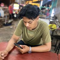 natthapong1122