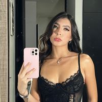 valeriacarmona5