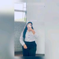 dilki7012