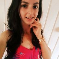 maryyasmin2