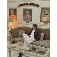malik_idrees_khanzz
