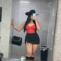 navirih_