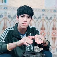 الصوت الأصلي