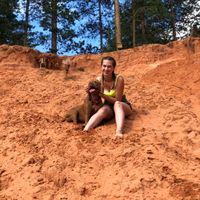 dasha_zena