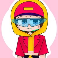 smurf_0070