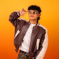 original sound - DJ JAYBEE